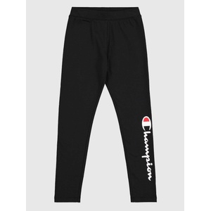 CHAMPION Клин Leggings (405040-KK001)