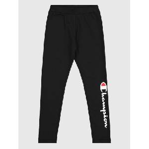 CHAMPION Клин Leggings - sportdepot - 25,09 лв