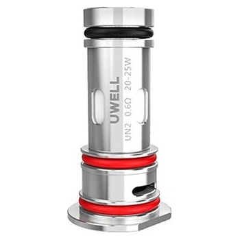 Uwell Havok V1 UN2 Meshed-H žhaviaca hlava 0,60ohm