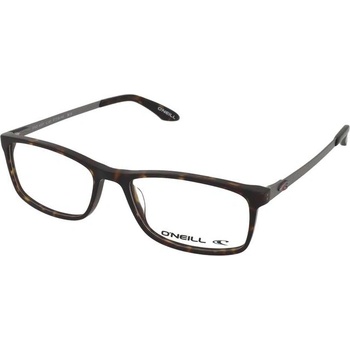 O'Neill Очила O'Neill ONO 4597 102