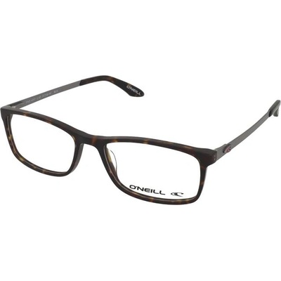 O'Neill Очила O'Neill ONO 4597 102