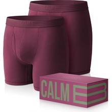 Calm Bvínové 2pack