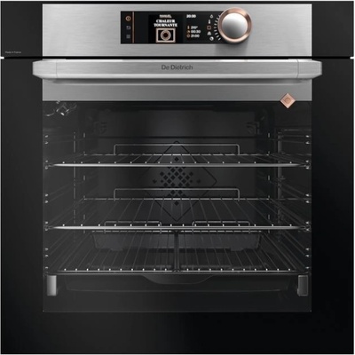 De Dietrich DOP8574X