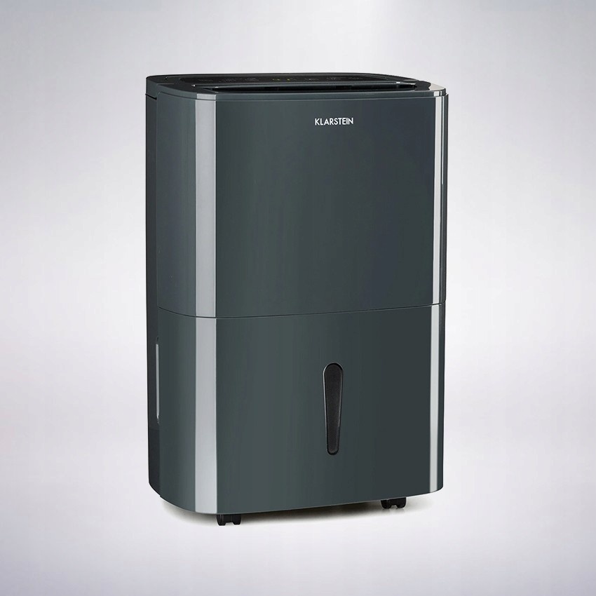 Najpredávanejší a najlepšie hodnotené odvlhčovače vzduchu 2024/2025