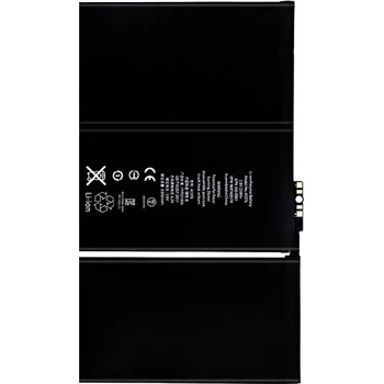 Apple Батерия за Apple iPad 2th A1395