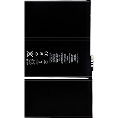 Apple Батерия за Apple iPad 2th A1395