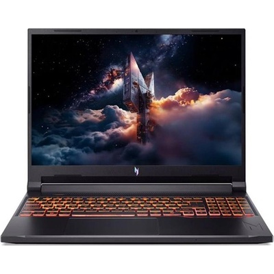 Acer Nitro V ANV16-72-99XL NH.QZREX.003