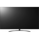 LG 75SM9000