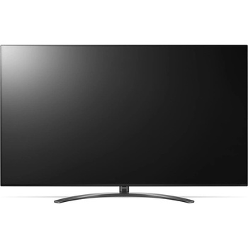 LG 75SM9000