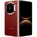Huawei Mate X7 5G 512GB 16GB RAM Dual