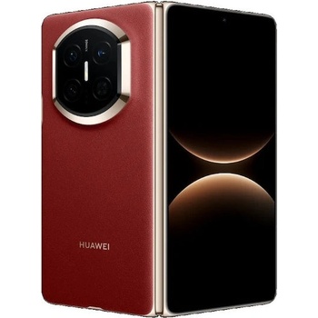 Huawei Mate X7 5G 512GB 16GB RAM Dual