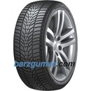 Hankook Winter i*cept evo3 X W330C HRS (RFT) XL 265/50 R19 110H