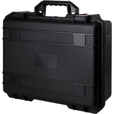 STABLECAM DJI RS 3 Pro - IP67 Water-Proof Case 1DJ4090