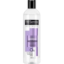 TRESemmé Pro Pure Damage Recovery Shampoo 380 ml