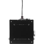 Bambu Lab Heatbed - HV - X2D (FAC219)