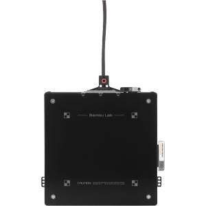 Bambu Lab Heatbed - HV - X2D (FAC219)