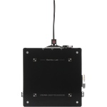 Bambu Lab Heatbed - HV - X2D (FAC219)