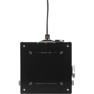 Bambu Lab Heatbed - HV - X2D (FAC219)