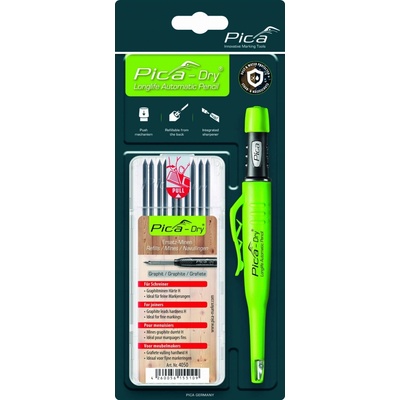 Pica Marker Dry PC-30405