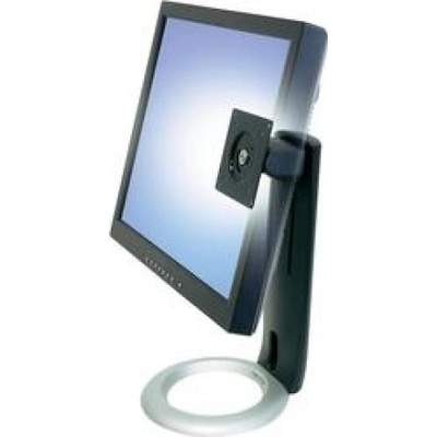 Ergotron Neo-Flex 33-310-060 – Hledejceny.cz