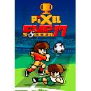 Pixel Cup Soccer 17