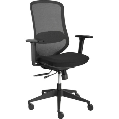 AlzaErgo Chair Horizon 1