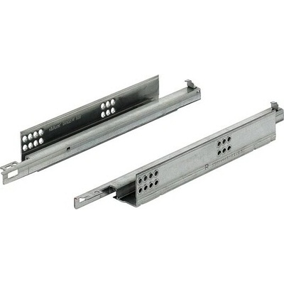 Blum 560H2500B Tandem celovýsuv 250 mm tlumený