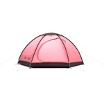 Samaya Триместна палатка Samaya Samaya 3.5 3-person tent - Pink - размер One Size (521-0790-0211) Палатка