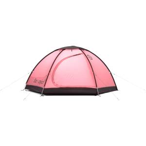 Samaya Триместна палатка Samaya Samaya 3.5 3-person tent - Pink - размер One Size (521-0790-0211) Палатка