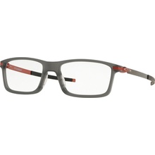 Oakley PITCHMAN OX8050 07