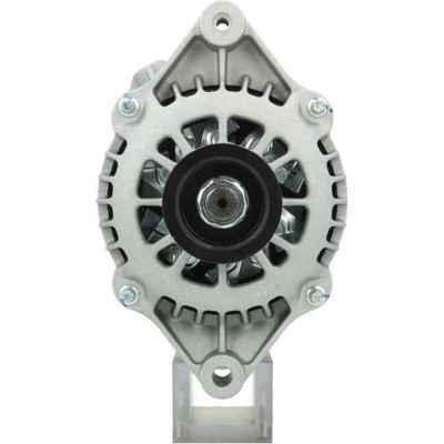 Generátor BV PSH 135.519.100.030 (135519100030)