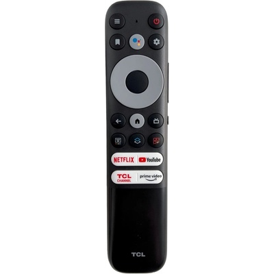 Diaľkový ovládač TCL RC902N FMR1