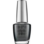 OPI Infinite Shine Gel-Like Lacquer лак за нокти с гел ефект Stay & Night 15 ml