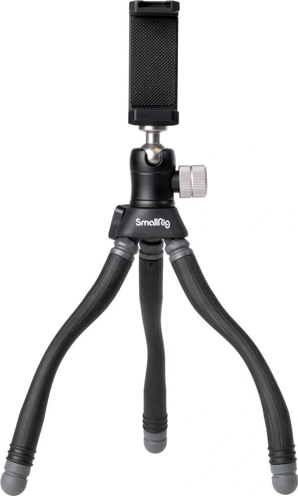 SmallRig BT-15