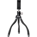 SmallRig BT-15