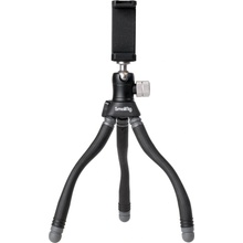 SmallRig BT-15