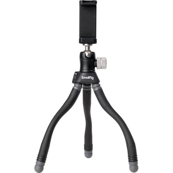 SmallRig BT-15