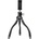 SmallRig BT-15