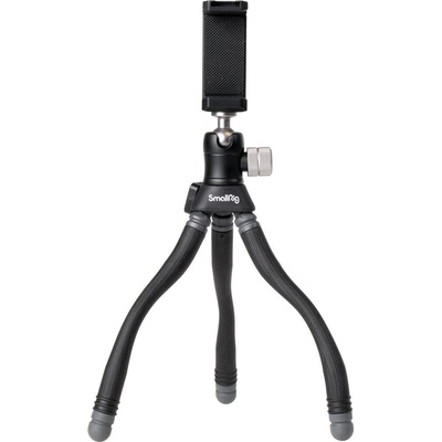SmallRig BT-15