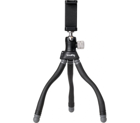 SmallRig BT-15