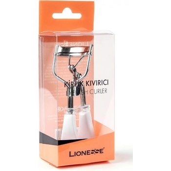 Image 1 of Lionesse Eyelash Curler (810) Аксесоари 1pcs