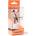 Lionesse Eyelash Curler (810) Аксесоари 1pcs