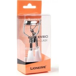 Lionesse Eyelash Curler (810) Аксесоари 1pcs