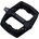 TAG Metals Педали TAG Metals T3 Nylon Черни