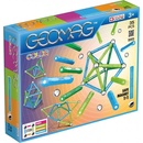 Stavebnice Geomag Geomag Color 35