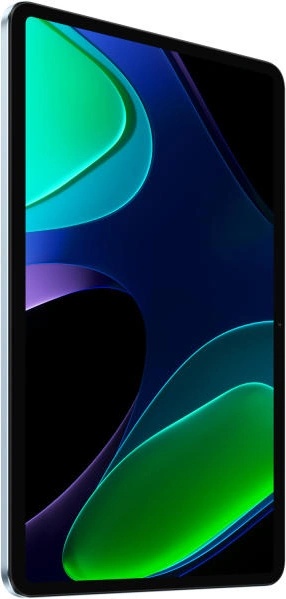 Xiaomi Pad 6 8GB+256GB Таблет - Pazaruvaj.com Xiaomi Pad 6 8GB+256GB Таблет - Pazaruvaj.com