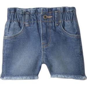 GAP Baby Тъмносин 2y (885875-00)