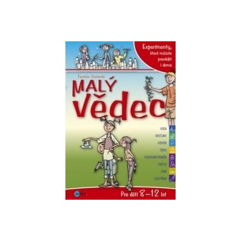 Malý vědec