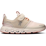 On Детски маратонки On Kid's Cloud Play 2 Sneakers - Grain / Cinnamon - размер 29, 5 (EU) (702-5699-0313)