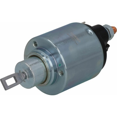 Elektromagnetický spínač, štartér KAMOKA 8640083